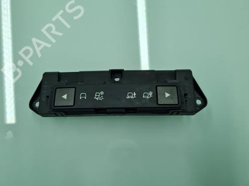 Used Switch LAND ROVER RANGE ROVER EVOQUE (L538) [2011-2019]  21636955