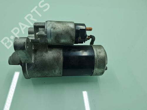 Used Starter Starter MAZDA CX-5 (KE, GH) 2.2 D (175 hp) 21637054 21637054