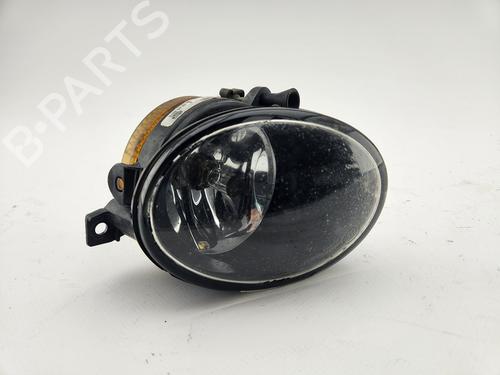 Used Left front fog light MERCEDES-BENZ SPRINTER 3,5-t Van (B906) [2006-2020]  29989312