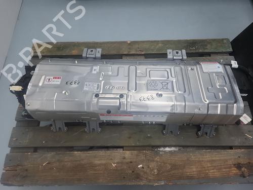 Used Battery Battery HYUNDAI KONA (SX2) 1.6 GDi Hybrid (129 hp) 36274218 36274218