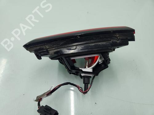 Left tailgate light RENAULT CLIO IV (BH_) | BP26005420C79 - Image 2