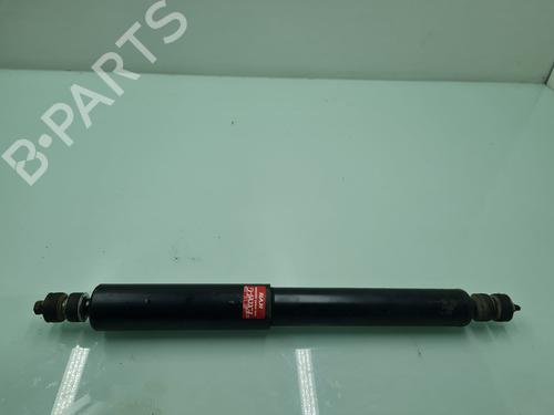 Used Right front shock absorber LAND ROVER DEFENDER Station Wagon (L316) 2.5 Td5 4x4 (L316) (122 hp) 21654516