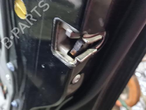 Used Front right lock MERCEDES-BENZ A-CLASS (W169) A 180 CDI (169.007, 169.307) (109 hp) 31858650