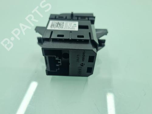 Switch AUDI Q5 (FYB, FYG)  | BP21643908I30 