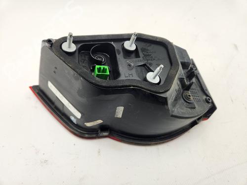 Left tailgate light JAGUAR F-PACE (X761)  | BP31573624C79 