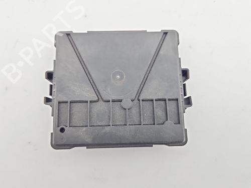 Electronic module CUPRA FORMENTOR (KM7, KMP) | BP40179251M83 - Image 2