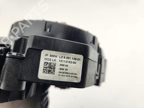 Switch BMW 3 Touring (F31) 320 d xDrive | BP29588547I30 