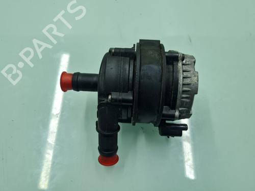Used Other Other DACIA DUSTER (HM_) [2017-2026] 21767933 21767933