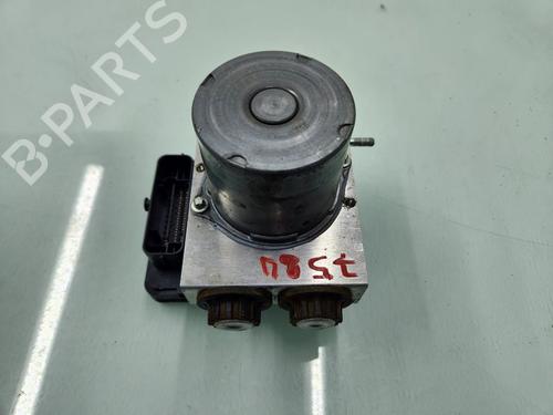 ABS pump FORD RANGER (TKE) | BP26034333M43 - Image 3
