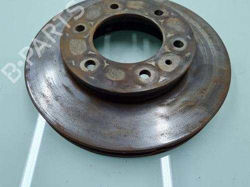 Andre FORD RANGER (TKE) | BP21765257O1 - Image 3