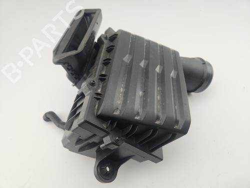 Air filter box SEAT ARONA (KJ7, KJP) 1.0 TSI | BP37178371M87 - Image 3