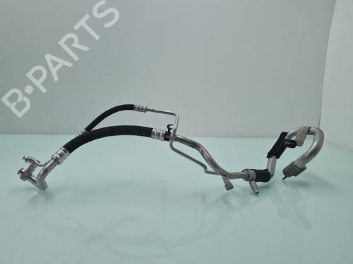 AC pipe MERCEDES-BENZ C-CLASS (W205) C 220 BlueTEC / d (205.002, 205.004) | BP21645034M126 