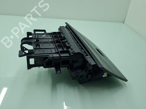 Glove box SEAT IBIZA IV ST (6J8, 6P8)  | BP21766264C95 