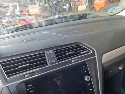 Instrumentbord VW TIGUAN ALLSPACE (BW2, BJ2)  | BP29728426C46 