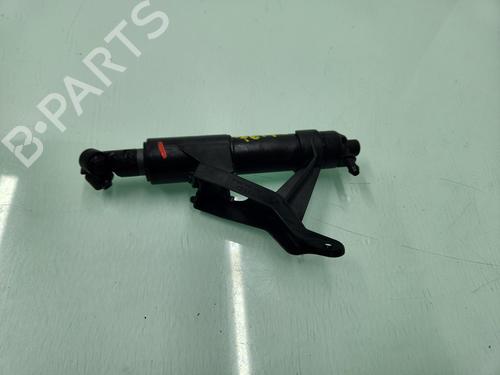 Andre AUDI A4 B9 (8W2, 8WC) 35 TDI | BP26697699O1 