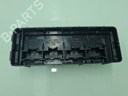 Used Electronic module Electronic module CHEVROLET CRUZE (J300) [2009-2026] 21650571 21650571