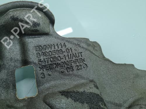 Other BMW 3 Touring (F31) 330 d | BP21644497O1