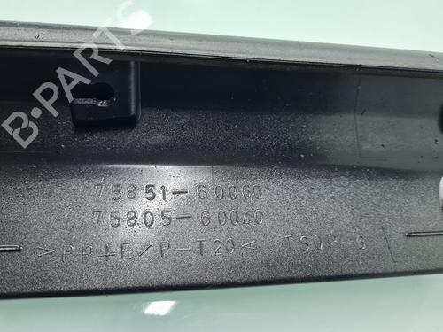 Inne TOYOTA LAND CRUISER PRADO (_J12_) | BP22419566O1