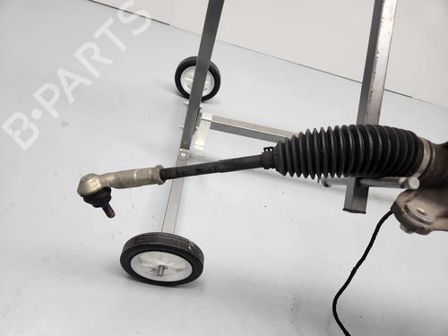 Steering rack VW GOLF VIII (CD1, DA1) 1.5 eTSI | BP30549208M22 - Image 2