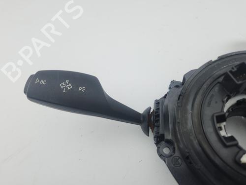 Switch BMW X3 (F25) xDrive 20 d | BP37198875I30 - Image 3