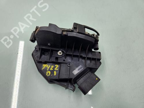 Used Front left lock Front left lock FORD KUGA II (DM2) [2012-2026] 23898675 23898675