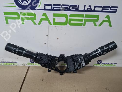 Used Switch HYUNDAI ix35 (LM, EL, ELH) [2009-2016]  21660037