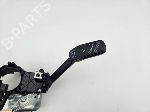 Switch VW MULTIVAN T7 (STM, STN) 1.4 eHybrid | BP31840997I30
