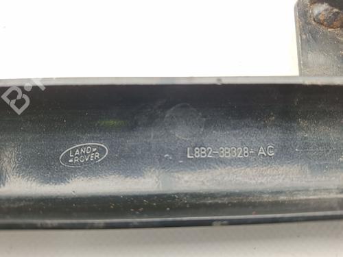 Engine mount LAND ROVER DEFENDER Station Wagon (L663) D250 MHEV 4x4 | BP38779352M89 - Image 3