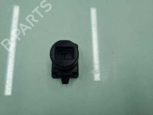 Used Electronic sensor Electronic sensor AUDI A6 C7 (4G2, 4GC) 3.0 TDI quattro (245 hp) 21654901 21654901