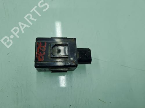 Used Electronic module Electronic module HONDA CIVIC X Hatchback (FC_, FK_) [2016-2026] 23502920 23502920
