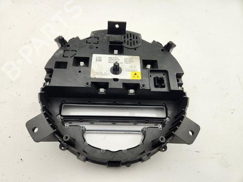 Instrument cluster MINI MINI (R56) Cooper | BP31613620C47