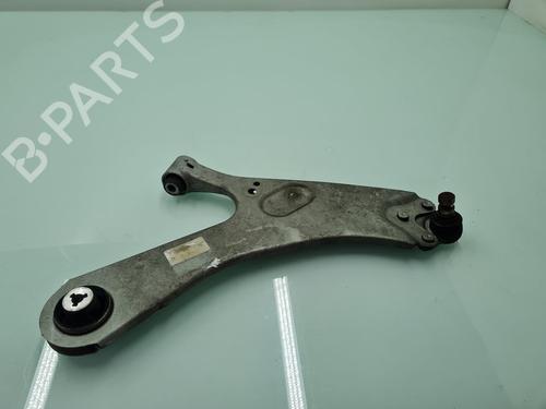 Used Right front suspension arm CITROËN C4 III (BA_, BB_, BC_) [2020-2025]  21765386
