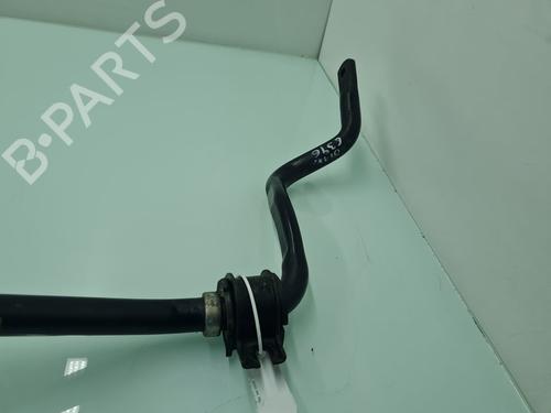 Anti roll bar TOYOTA LAND CRUISER PRADO (_J15_)  | BP21645407M96 