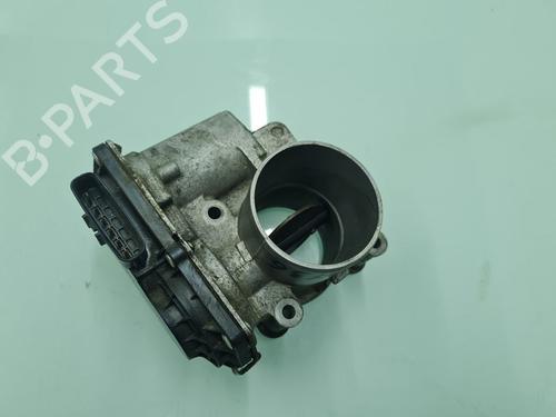 Throttle body NISSAN PATHFINDER III (R51)  | BP21649414M82 