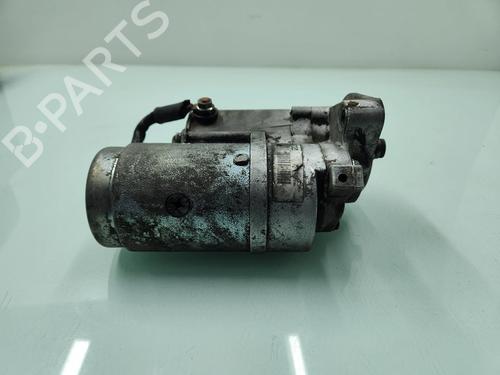 Starter TOYOTA LAND CRUISER 90 (_J9_) 3.0 TD (KZJ90_, KZJ95_, KZJ90R, KZJ95R, KZJ90W, KZJ95W) | BP24189556M8 