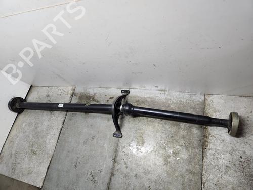 driveshaft-audi-q3-8ub-8ug-5n0521101m-2011-2012-2013-2014-2015-2016-2017-2018-2019-2020-21641250 main image