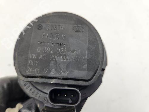 Other VW TOURAN (5T1) | BP32391598O1