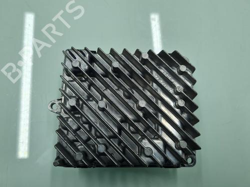 Xenon ballast AUDI A1 CITY CARVER (GBH) 30 TFSI | BP21765582C53 