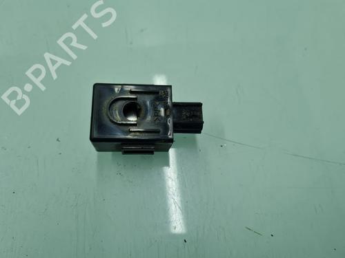 Electronic module HONDA CIVIC X Hatchback (FC_, FK_) | BP23502920M83 - Image 2