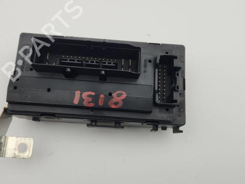 Fuse box KIA RIO III (UB) | BP36667868E1 - Image 3