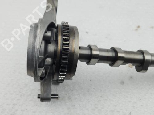 Other SEAT EXEO (3R2) | BP36109714O1 - Image 3