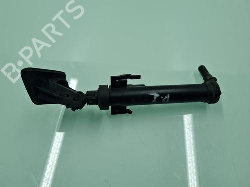 Used Other BMW 3 (F30, F80) 318 d (143 hp) 21647775