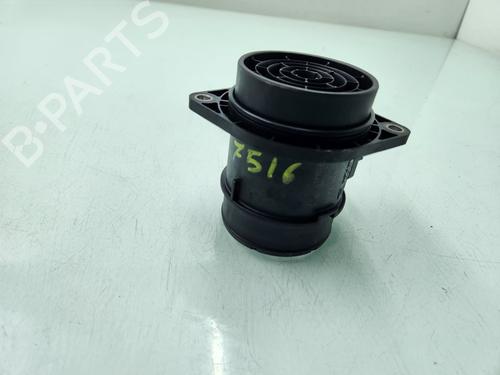 mass-air-flow-sensor-kia-xceed-cd-2019-24864425 main image