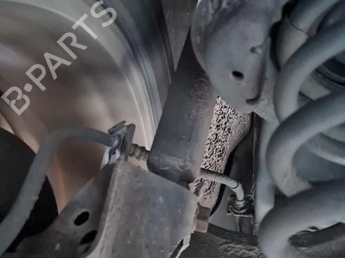 left-rear-shock-absorber-mazda-cx-7-er-2006-2007-2008-2009-2010-2011-2012-2013-2014-33441936 main image