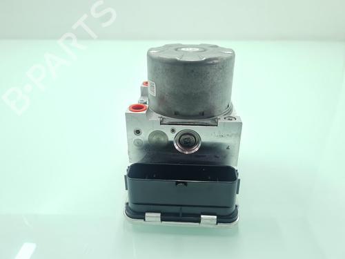 ABS pump SEAT TARRACO (KN2)  | BP21638011M43 
