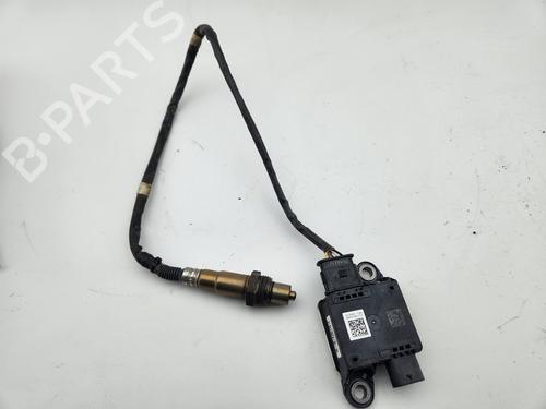 Elektronisk sensor SKODA OCTAVIA IV Combi (NX5, PV5) 2.0 TDi (116 hp) 30259215