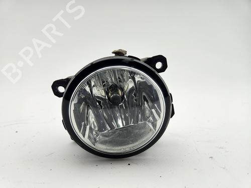 Left front fog light JEEP COMPASS (MP, M6, MV, M7) | BP30574111C30 - Image 3