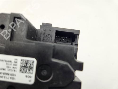 Gear lever VW MULTIVAN T7 (STM, STN) 1.4 eHybrid | BP31841005M90 - Image 6