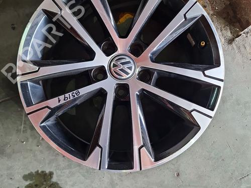 Used Rim Rim 38303968 38303968