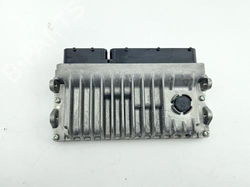 Engine control unit (ECU) TOYOTA AURIS (_E18_) 1.8 Hybrid (ZWE186_, ZWE186R) | BP40196362M57 - Image 7